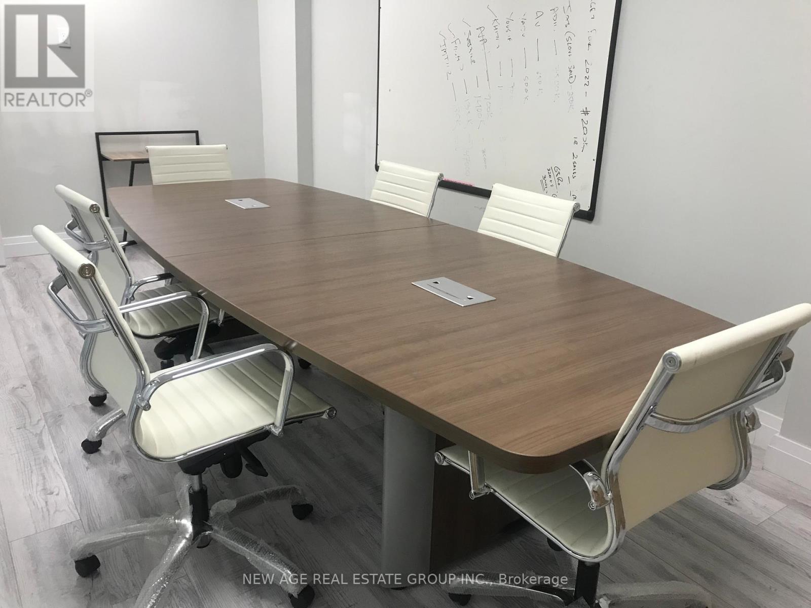 279 Kenilworth Avenue N, Hamilton, Ontario  L8H 2W1 - Photo 3 - X13008196