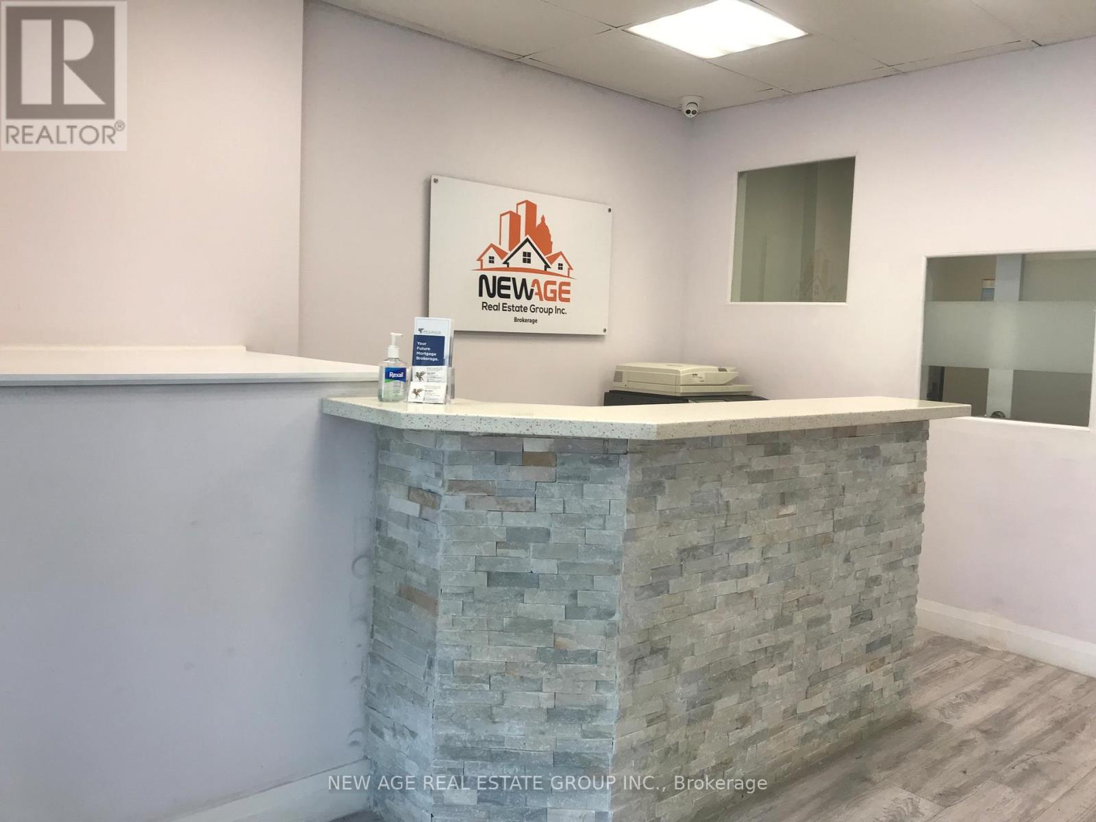 279 Kenilworth Avenue N, Hamilton, Ontario  L8H 2W1 - Photo 6 - X13008196