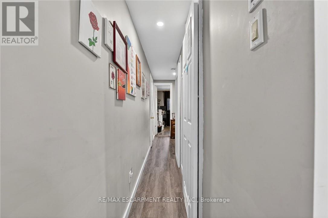 14 - 43969 Highway 3, Wainfleet (Marshville/winger), Ontario  L0S 1V0 - Photo 10 - X13008202