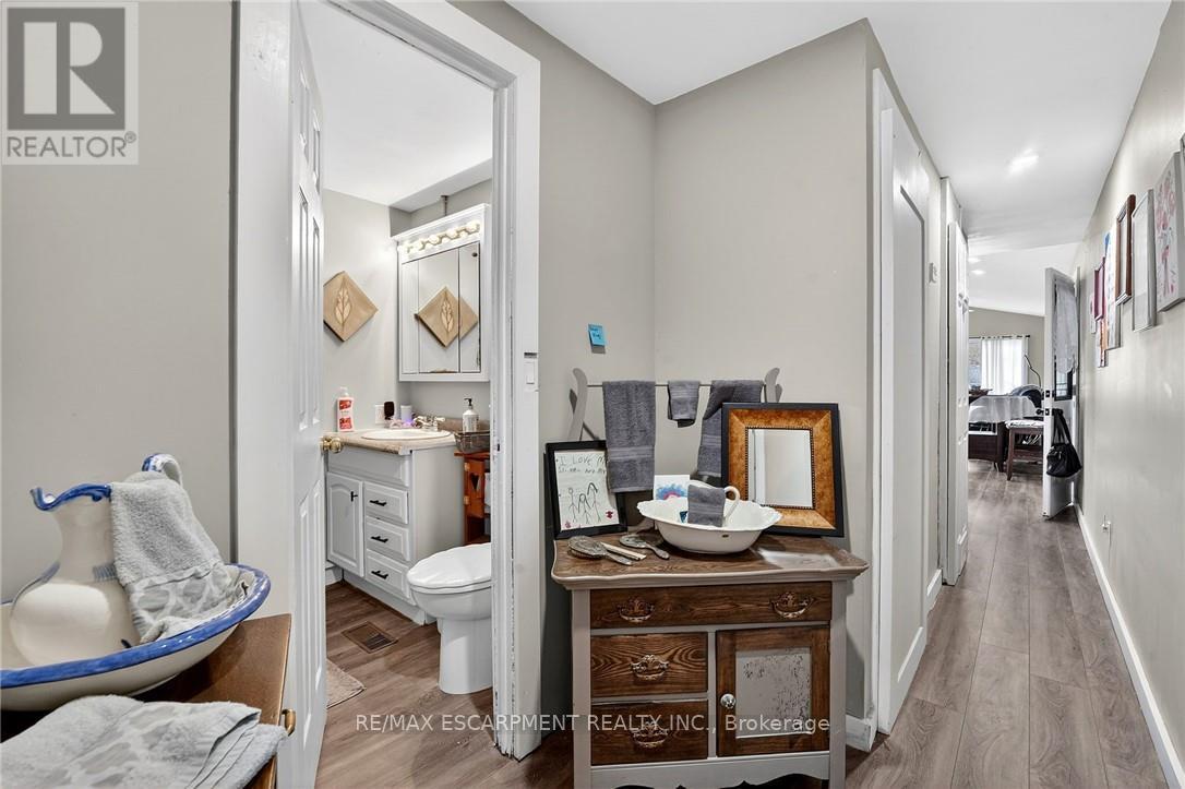 14 - 43969 Highway 3, Wainfleet (Marshville/winger), Ontario  L0S 1V0 - Photo 14 - X13008202