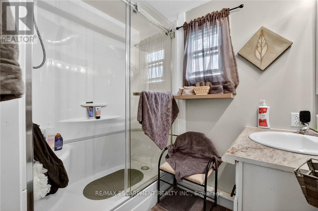 14 - 43969 Highway 3, Wainfleet (Marshville/winger), Ontario  L0S 1V0 - Photo 16 - X13008202