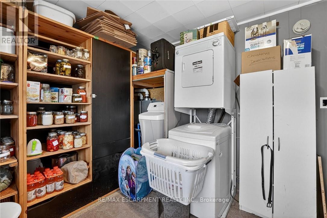 14 - 43969 Highway 3, Wainfleet (Marshville/winger), Ontario  L0S 1V0 - Photo 18 - X13008202