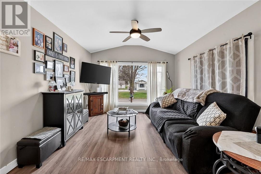 14 - 43969 Highway 3, Wainfleet (Marshville/winger), Ontario  L0S 1V0 - Photo 2 - X13008202