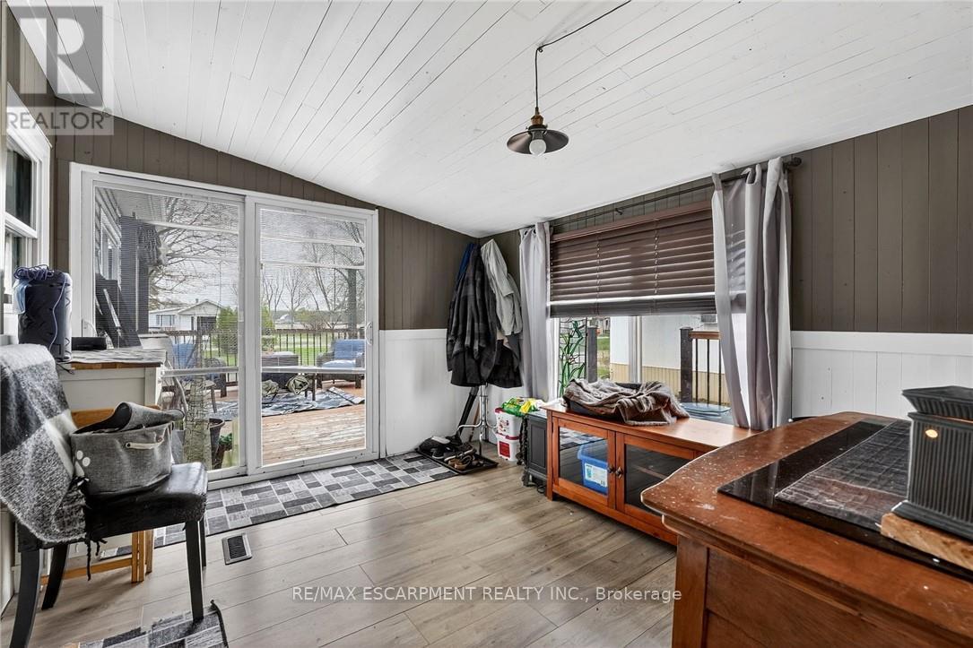 14 - 43969 Highway 3, Wainfleet (Marshville/winger), Ontario  L0S 1V0 - Photo 20 - X13008202