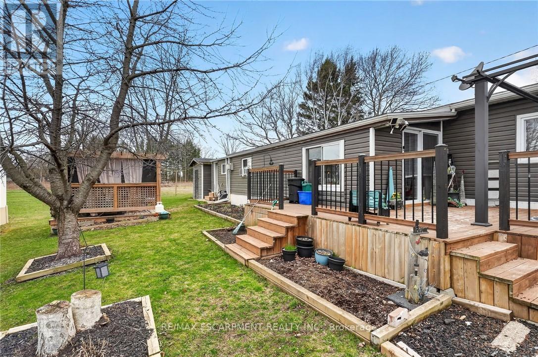 14 - 43969 Highway 3, Wainfleet (Marshville/winger), Ontario  L0S 1V0 - Photo 21 - X13008202