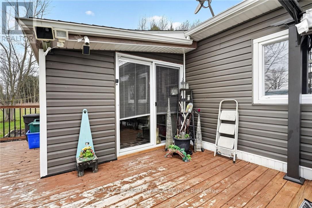 14 - 43969 Highway 3, Wainfleet (Marshville/winger), Ontario  L0S 1V0 - Photo 22 - X13008202