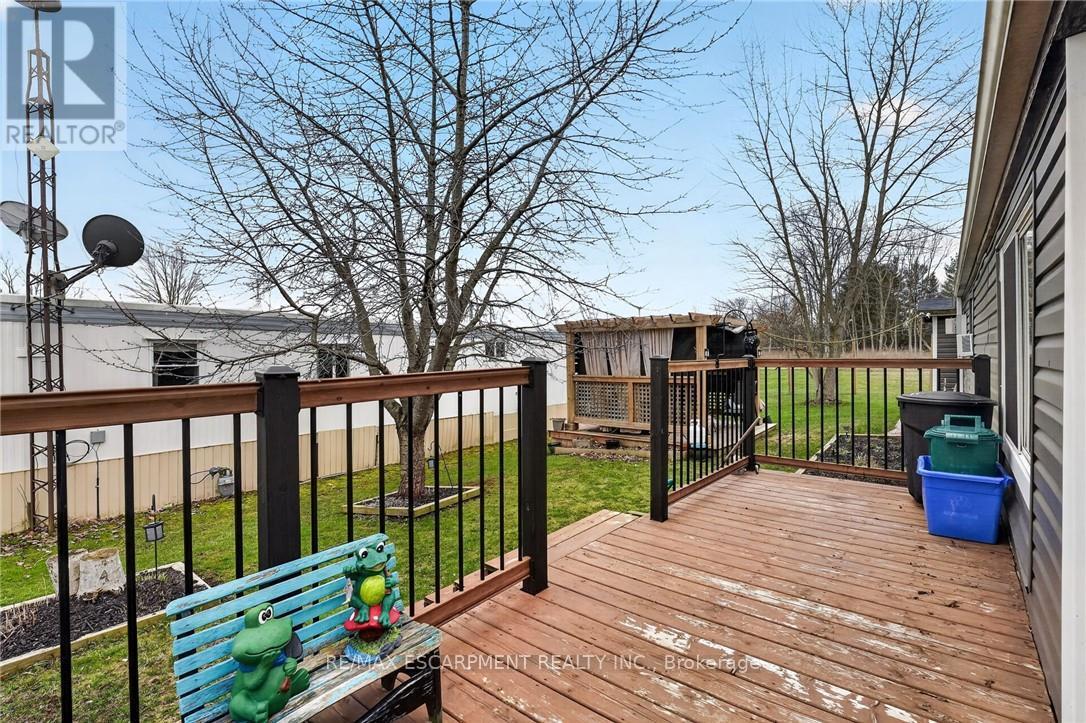 14 - 43969 Highway 3, Wainfleet (Marshville/winger), Ontario  L0S 1V0 - Photo 24 - X13008202