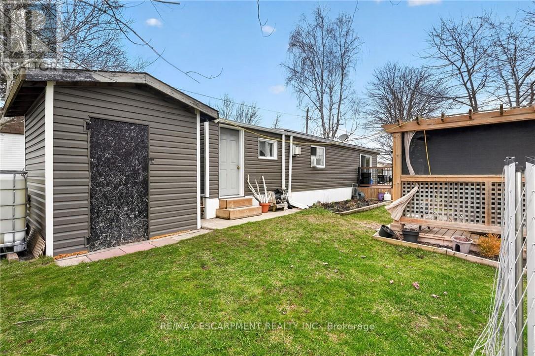 14 - 43969 Highway 3, Wainfleet (Marshville/winger), Ontario  L0S 1V0 - Photo 27 - X13008202