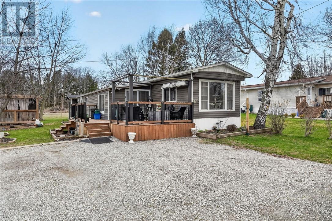 14 - 43969 Highway 3, Wainfleet (Marshville/winger), Ontario  L0S 1V0 - Photo 28 - X13008202