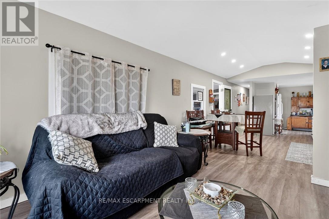 14 - 43969 Highway 3, Wainfleet (Marshville/winger), Ontario  L0S 1V0 - Photo 3 - X13008202