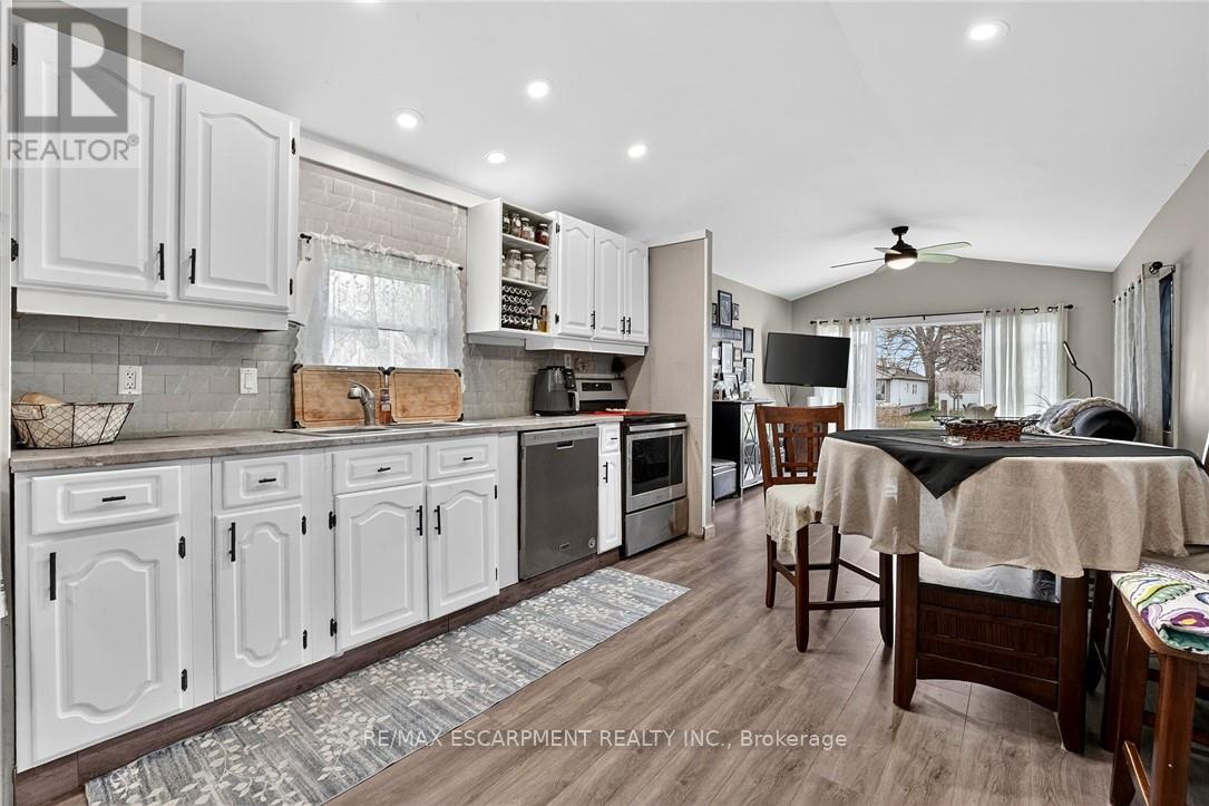 14 - 43969 Highway 3, Wainfleet (Marshville/winger), Ontario  L0S 1V0 - Photo 4 - X13008202