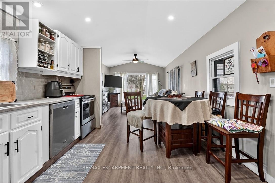 14 - 43969 Highway 3, Wainfleet (Marshville/winger), Ontario  L0S 1V0 - Photo 7 - X13008202