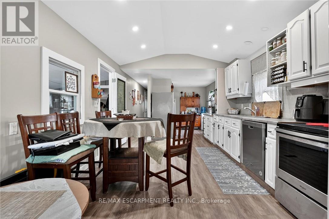 14 - 43969 Highway 3, Wainfleet (Marshville/winger), Ontario  L0S 1V0 - Photo 8 - X13008202