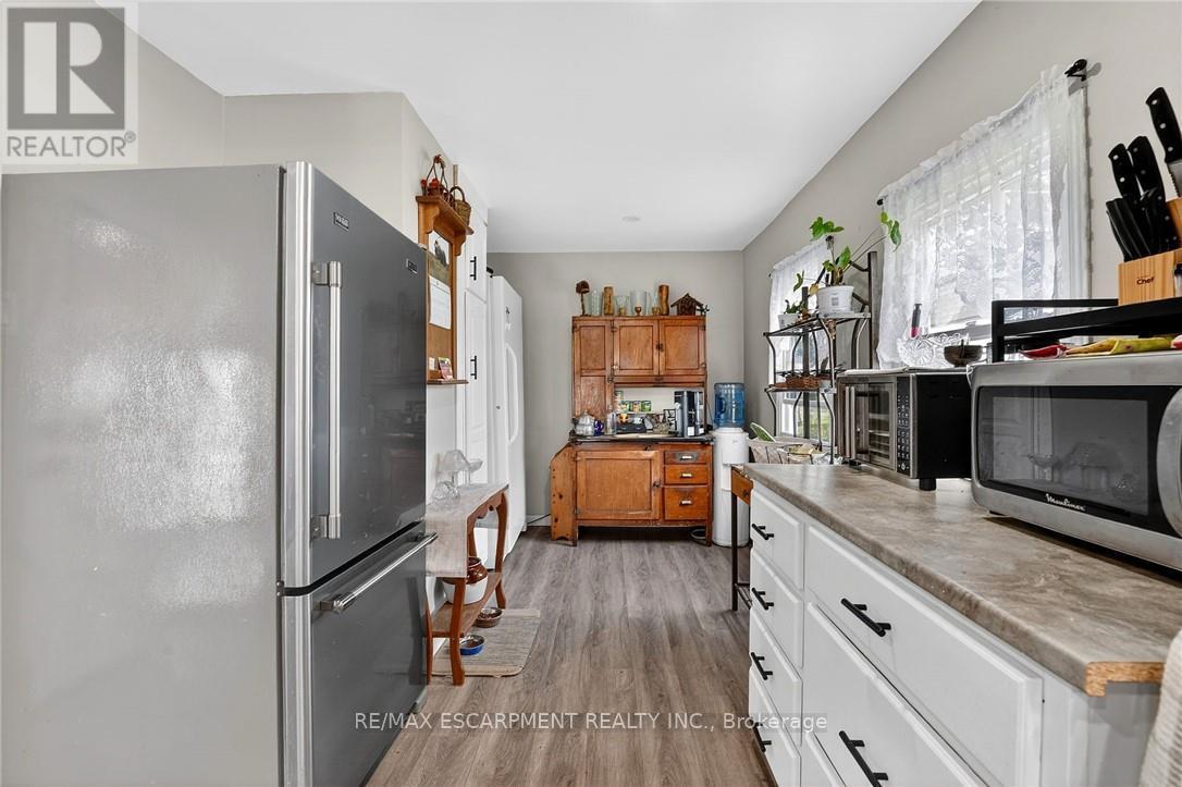 14 - 43969 Highway 3, Wainfleet (Marshville/winger), Ontario  L0S 1V0 - Photo 9 - X13008202