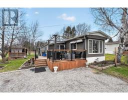 14 - 43969 HIGHWAY 3, Wainfleet, Ontario