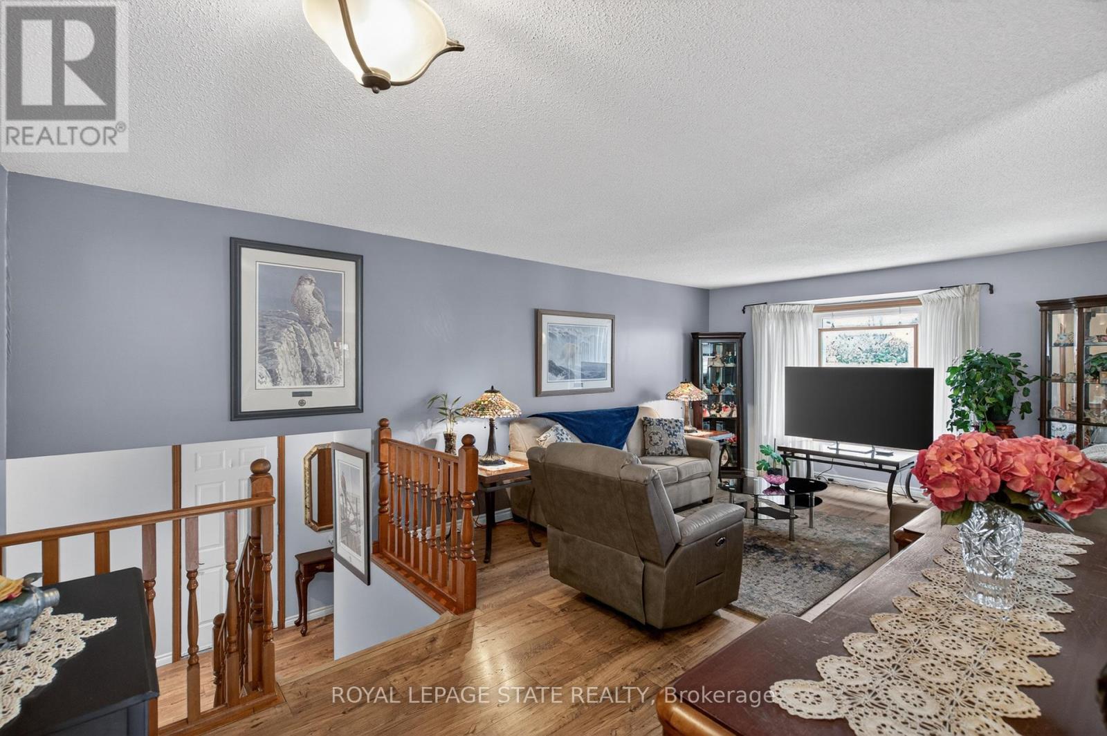 328 Maccrae Drive, Haldimand, Ontario  N3W 1K6 - Photo 10 - X13008310