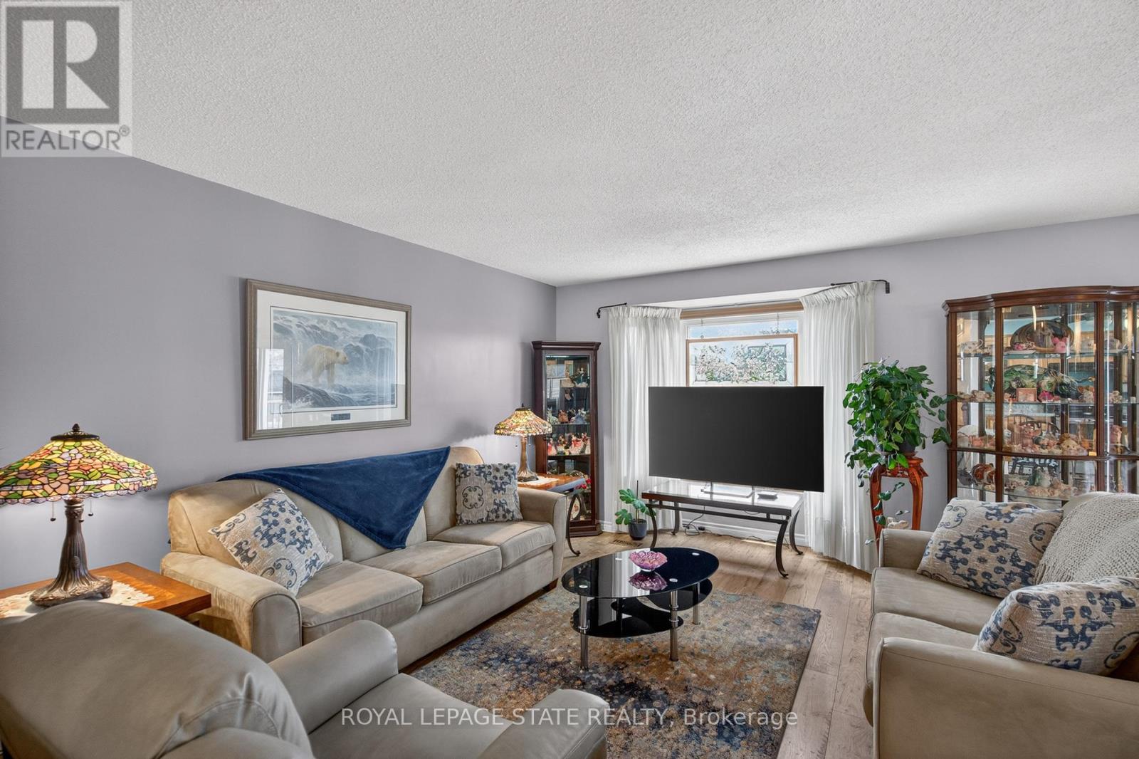 328 Maccrae Drive, Haldimand, Ontario  N3W 1K6 - Photo 11 - X13008310