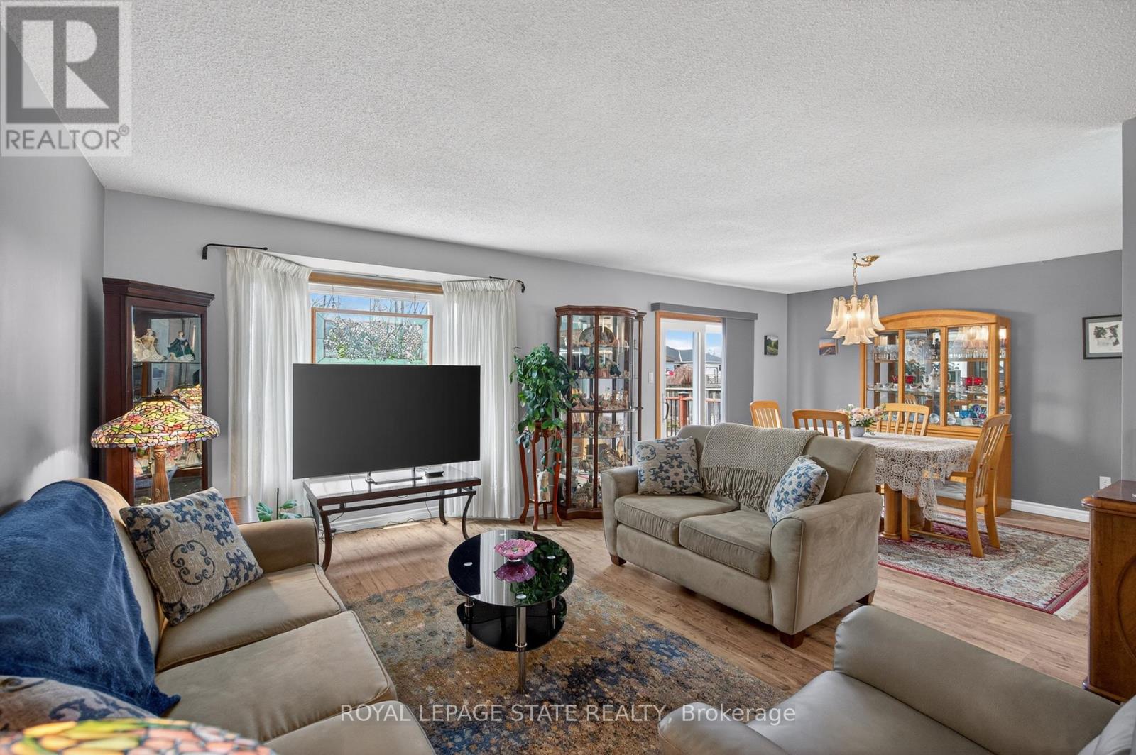 328 Maccrae Drive, Haldimand, Ontario  N3W 1K6 - Photo 12 - X13008310