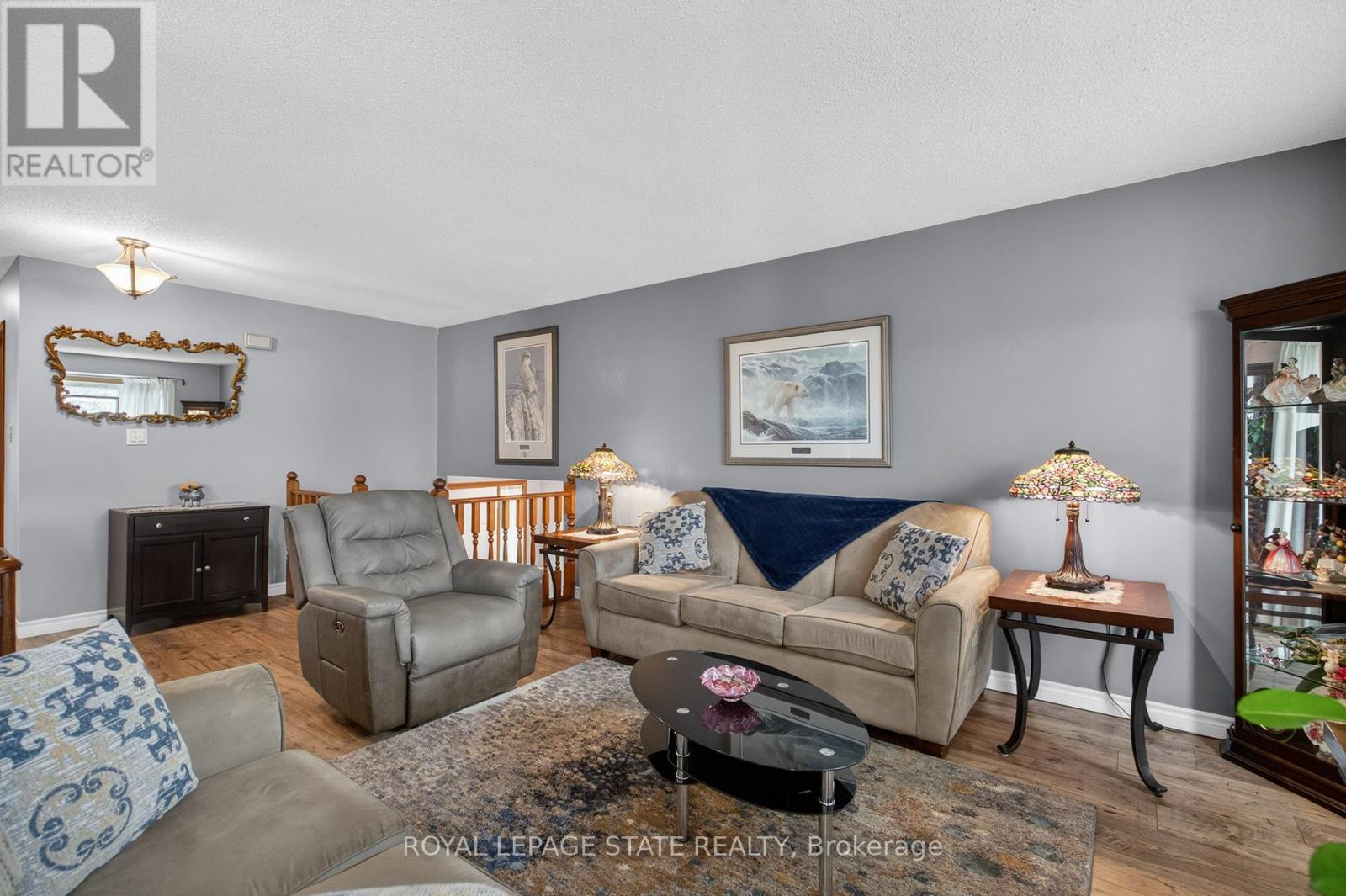 328 Maccrae Drive, Haldimand, Ontario  N3W 1K6 - Photo 14 - X13008310