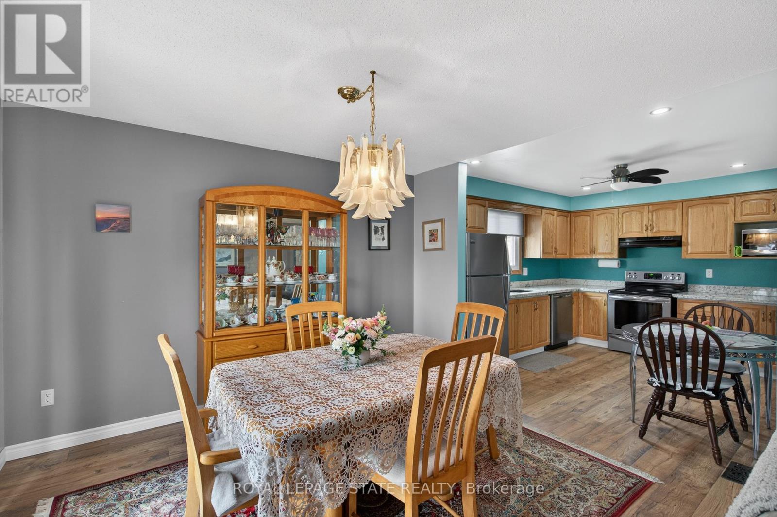 328 Maccrae Drive, Haldimand, Ontario  N3W 1K6 - Photo 15 - X13008310