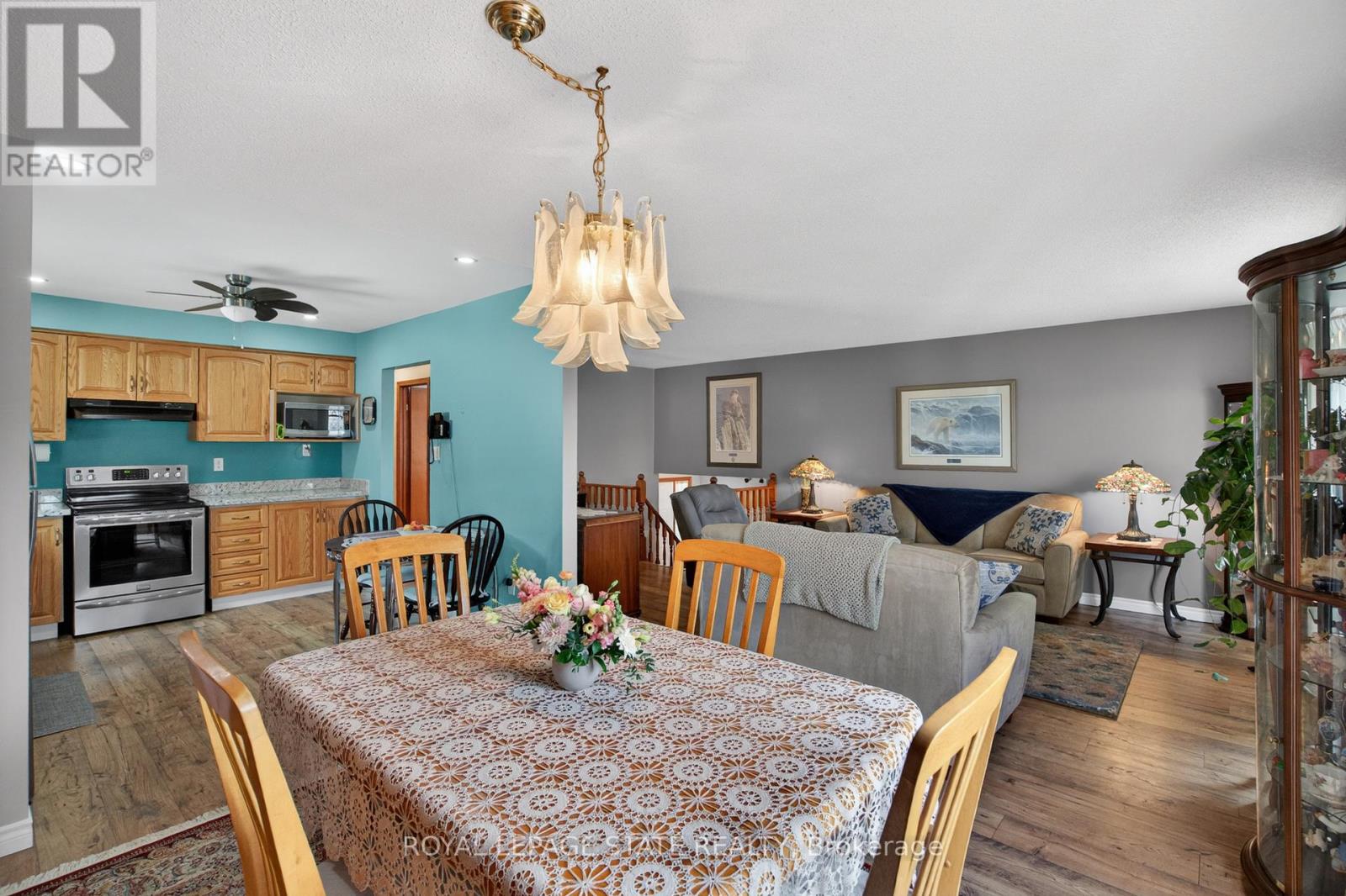 328 Maccrae Drive, Haldimand, Ontario  N3W 1K6 - Photo 16 - X13008310