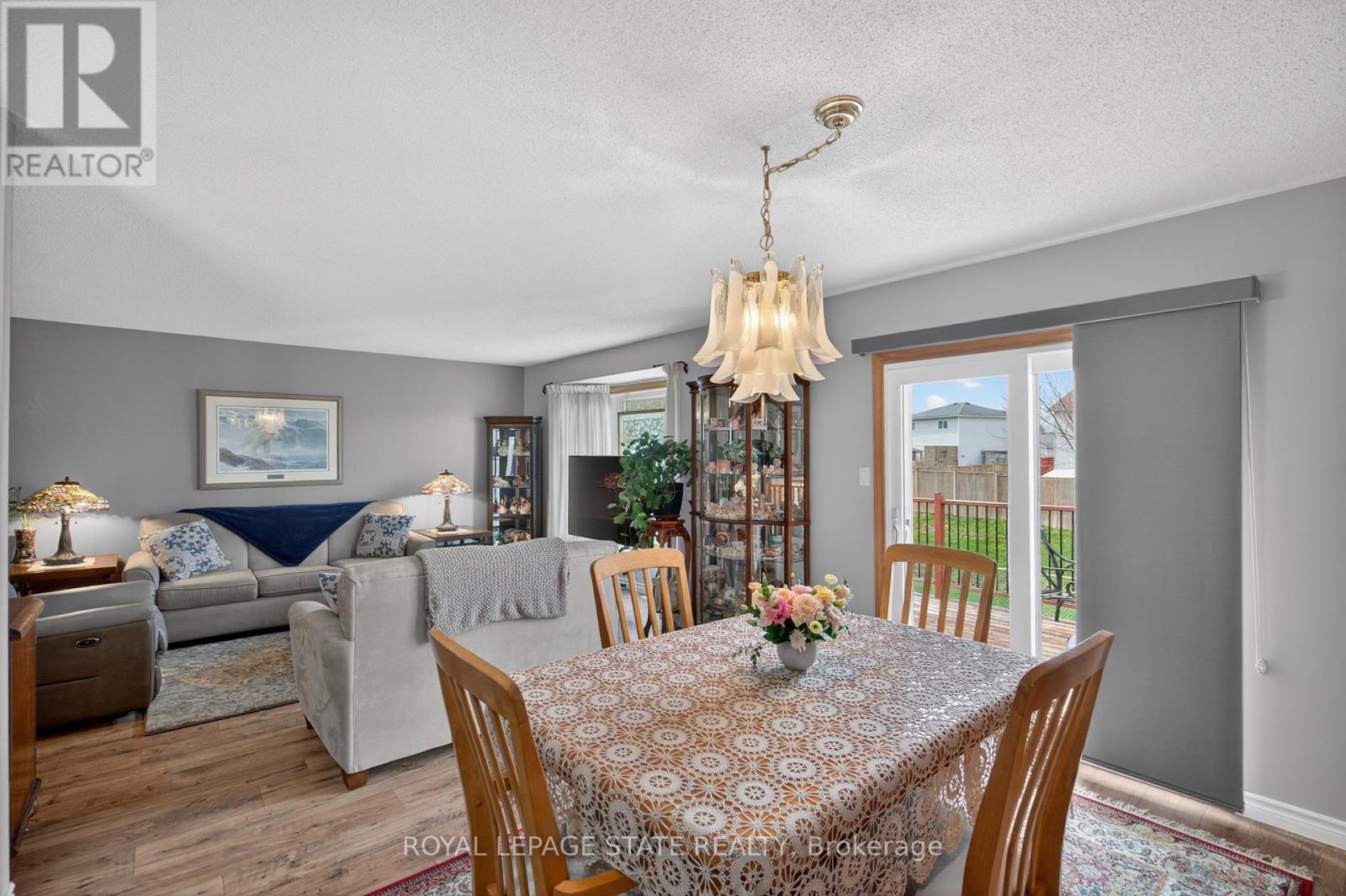 328 Maccrae Drive, Haldimand, Ontario  N3W 1K6 - Photo 17 - X13008310