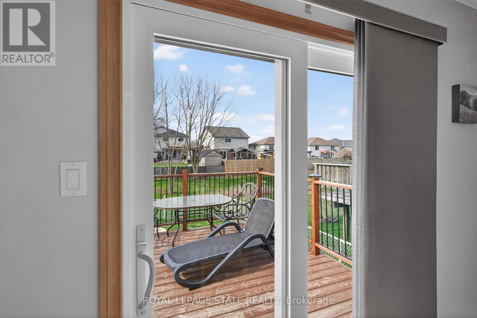 328 Maccrae Drive, Haldimand, Ontario  N3W 1K6 - Photo 19 - X13008310