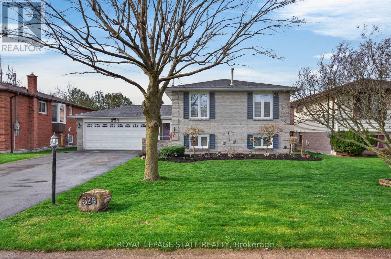 328 Maccrae Drive, Haldimand, Ontario  N3W 1K6 - Photo 2 - X13008310