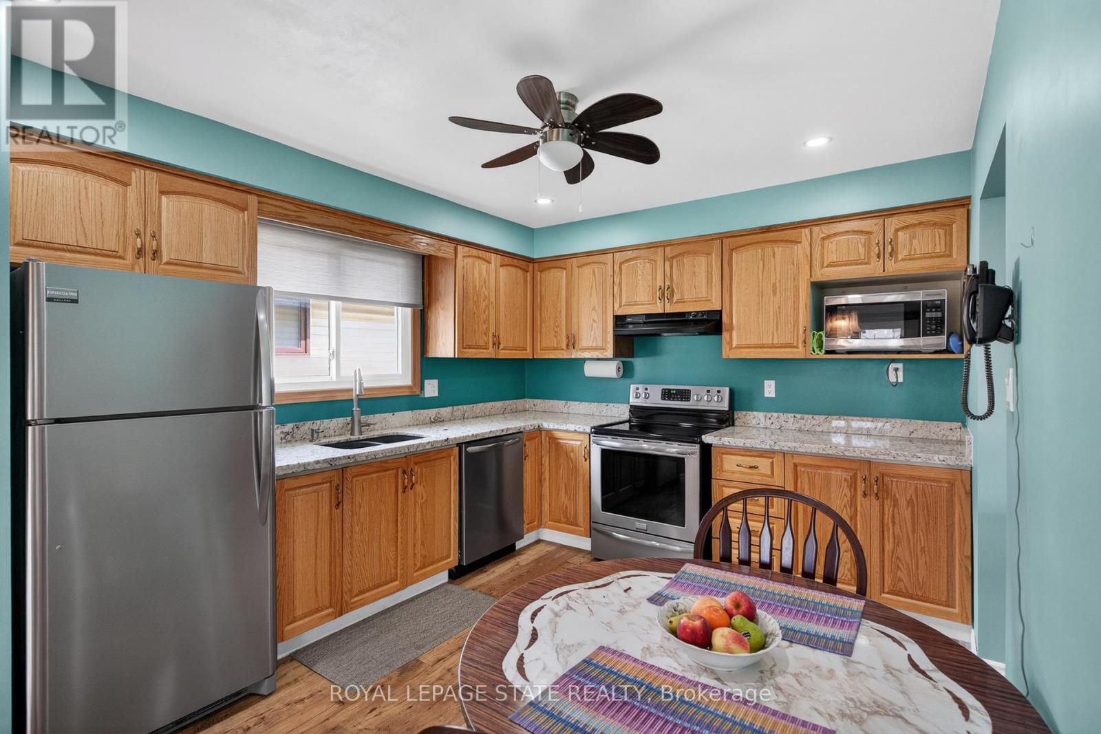 328 Maccrae Drive, Haldimand, Ontario  N3W 1K6 - Photo 20 - X13008310