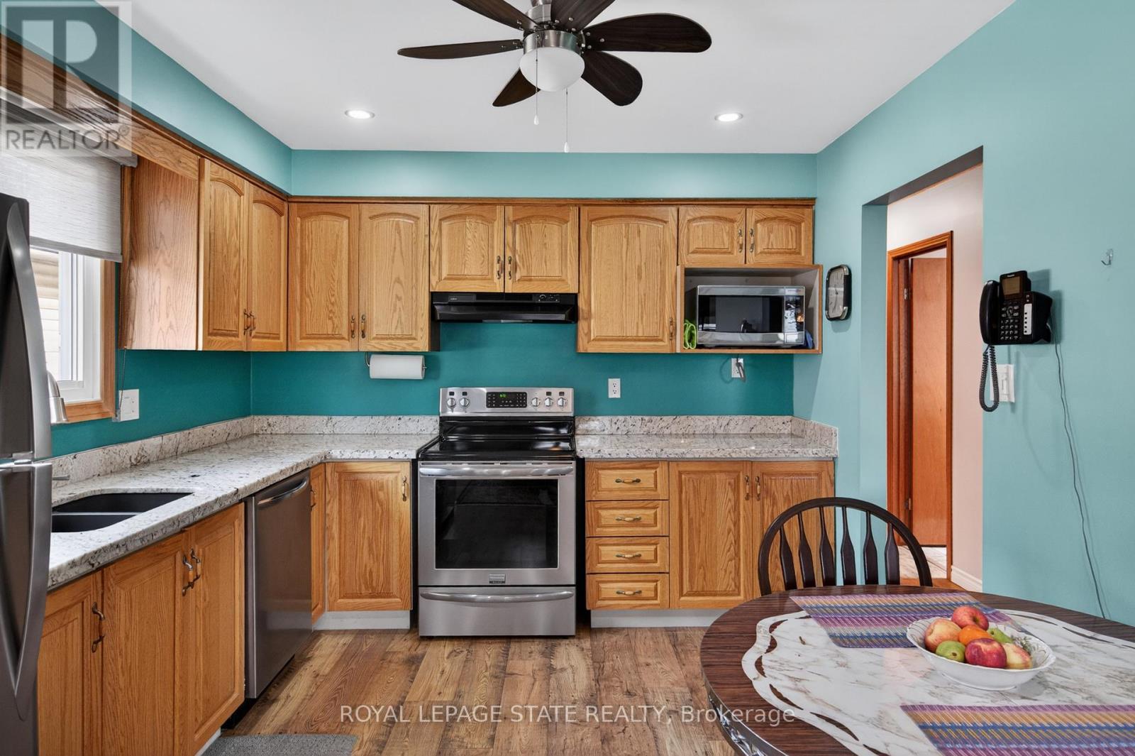 328 Maccrae Drive, Haldimand, Ontario  N3W 1K6 - Photo 21 - X13008310