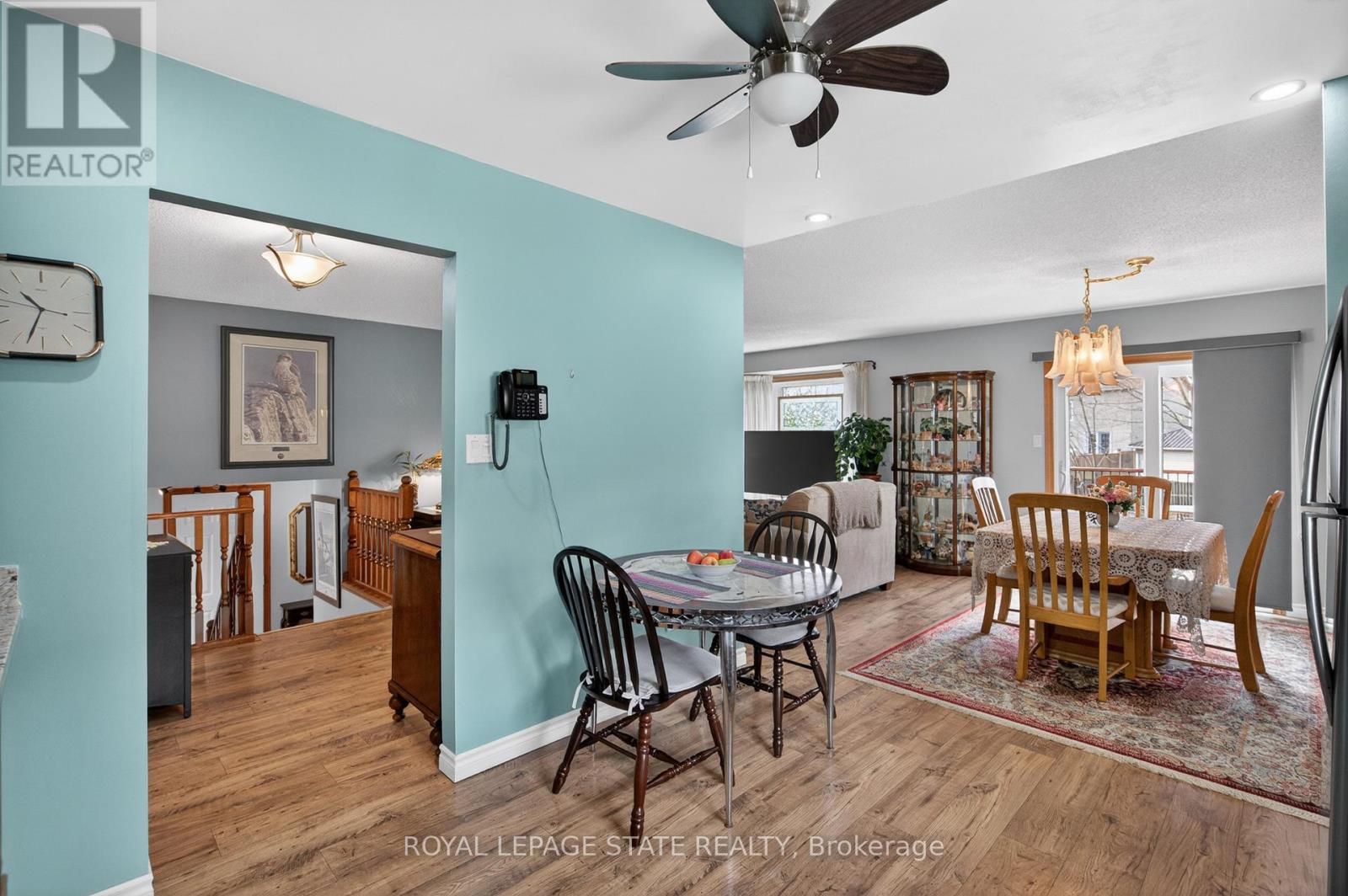 328 Maccrae Drive, Haldimand, Ontario  N3W 1K6 - Photo 23 - X13008310