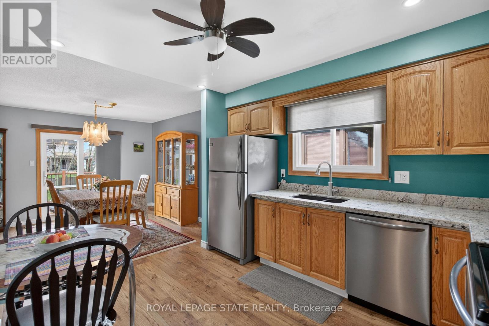 328 Maccrae Drive, Haldimand, Ontario  N3W 1K6 - Photo 24 - X13008310