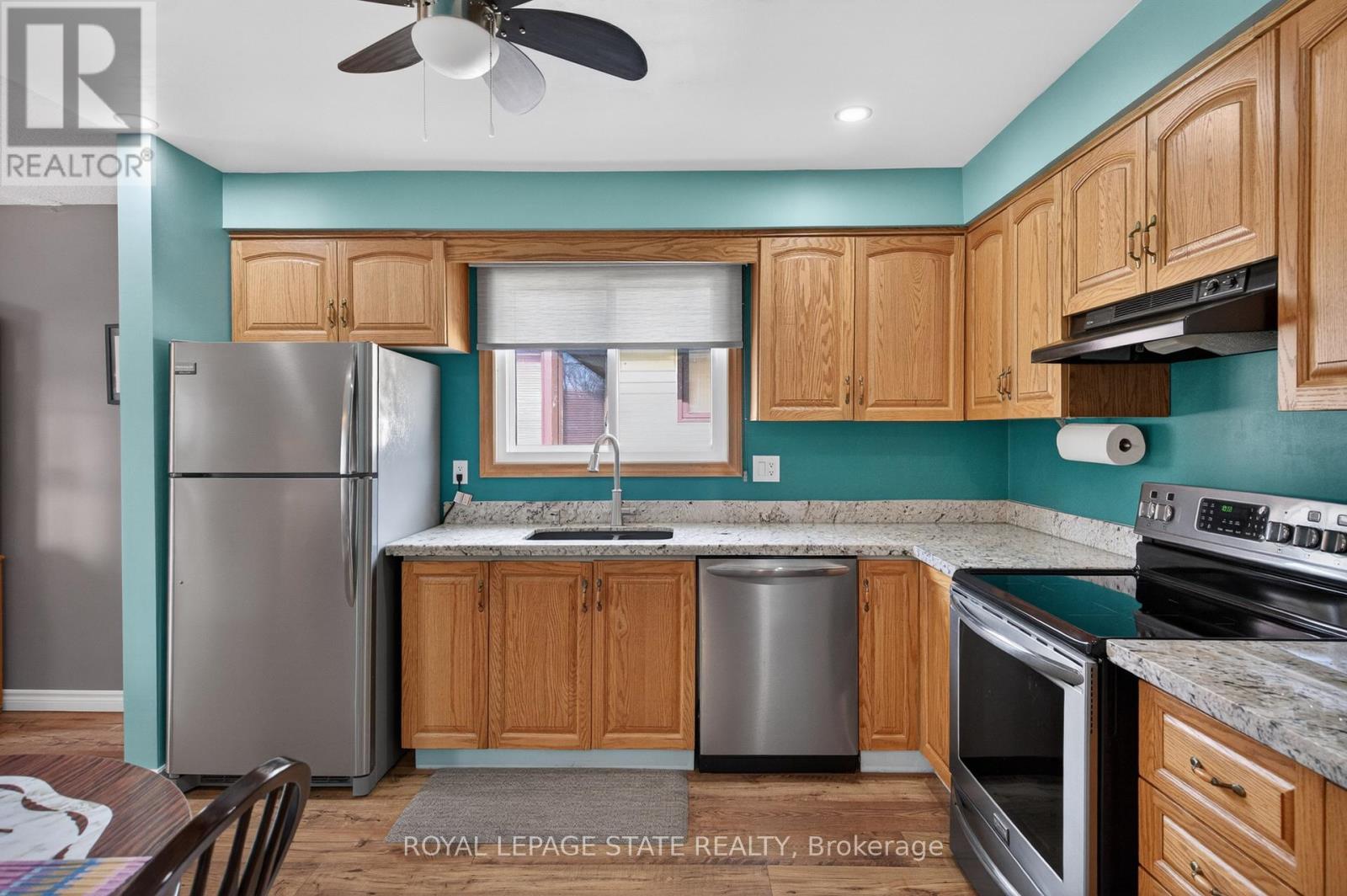 328 Maccrae Drive, Haldimand, Ontario  N3W 1K6 - Photo 25 - X13008310