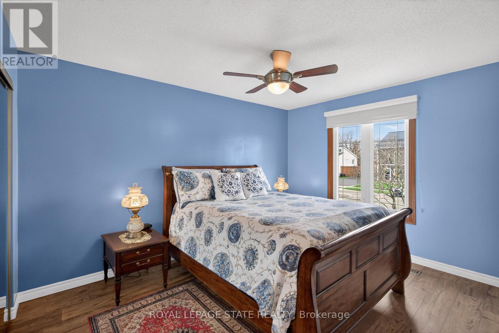 328 Maccrae Drive, Haldimand, Ontario  N3W 1K6 - Photo 26 - X13008310