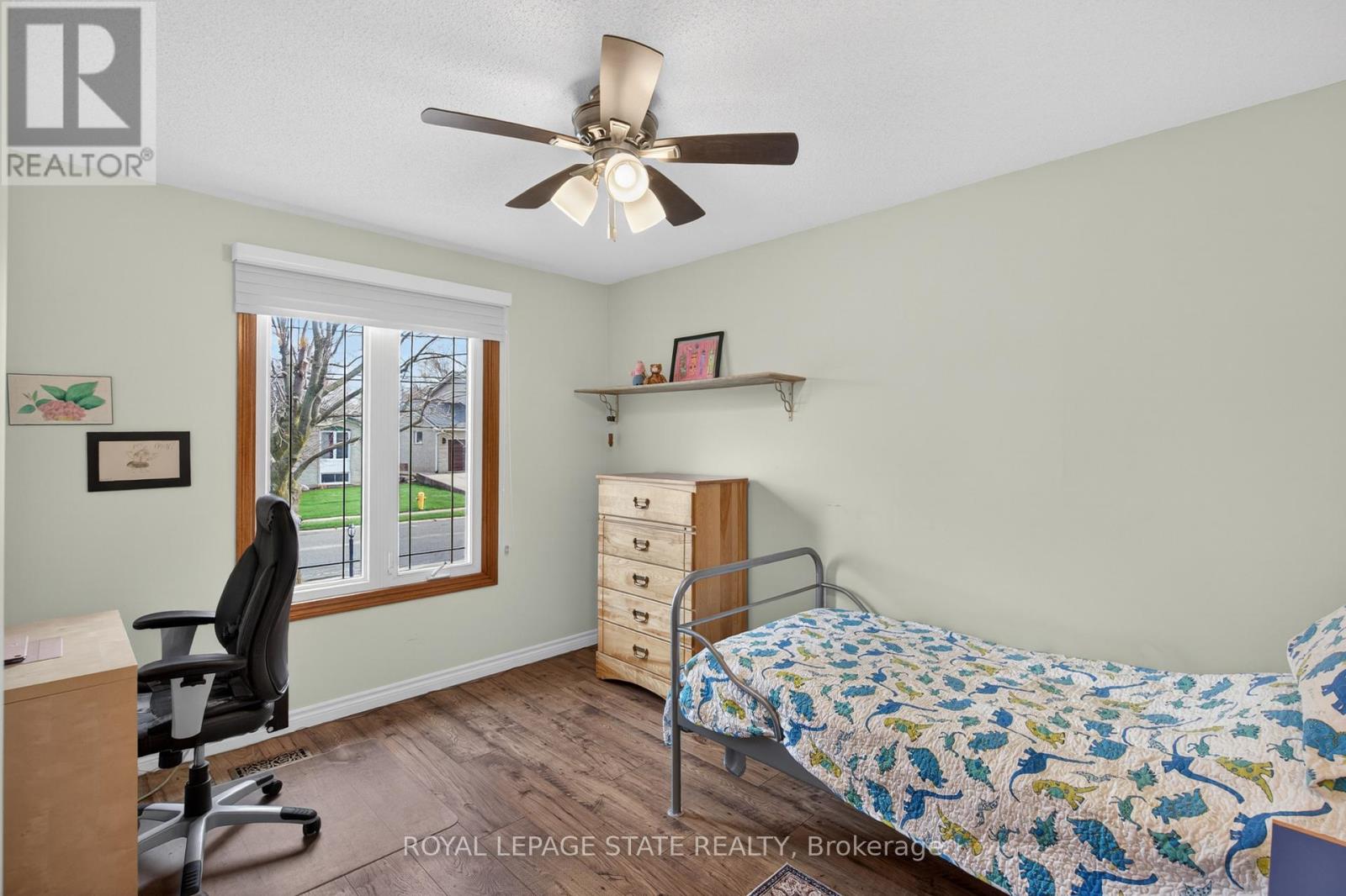 328 Maccrae Drive, Haldimand, Ontario  N3W 1K6 - Photo 27 - X13008310