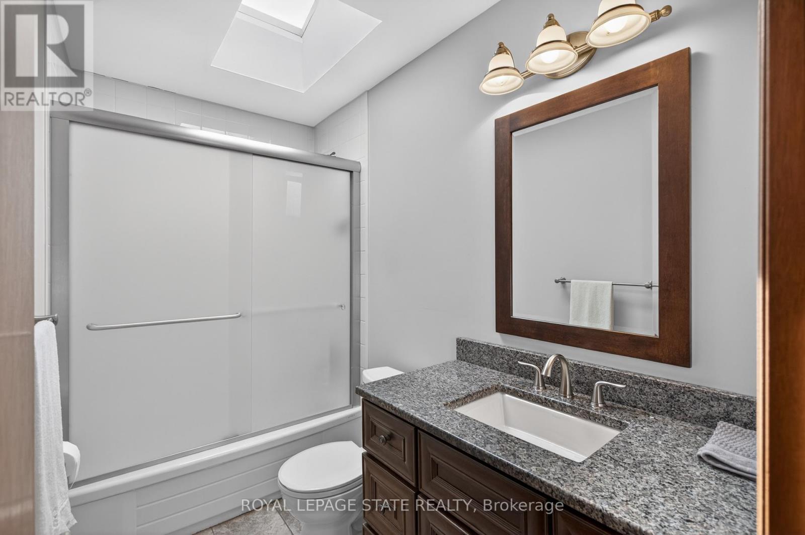 328 Maccrae Drive, Haldimand, Ontario  N3W 1K6 - Photo 28 - X13008310