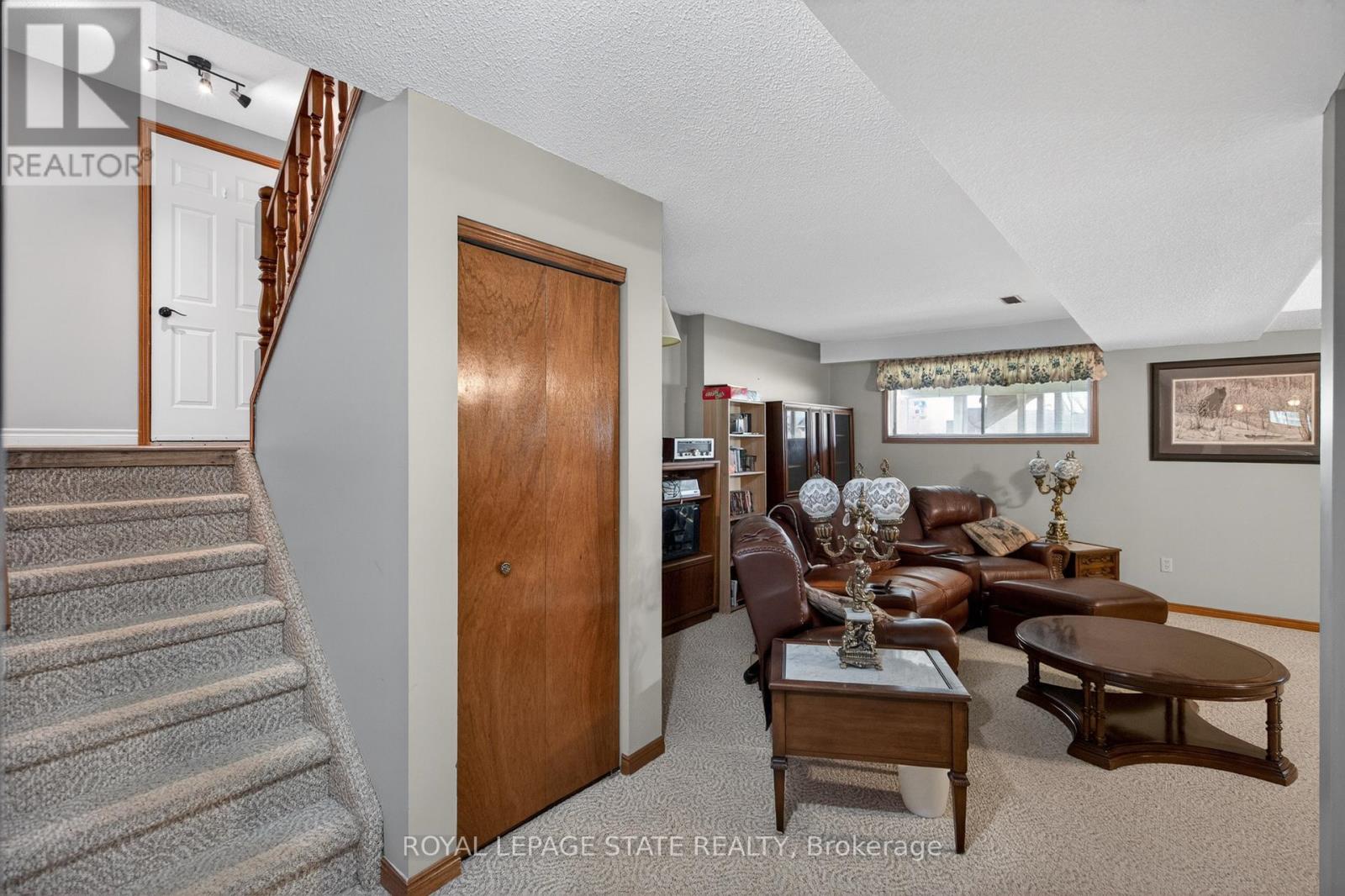 328 Maccrae Drive, Haldimand, Ontario  N3W 1K6 - Photo 29 - X13008310