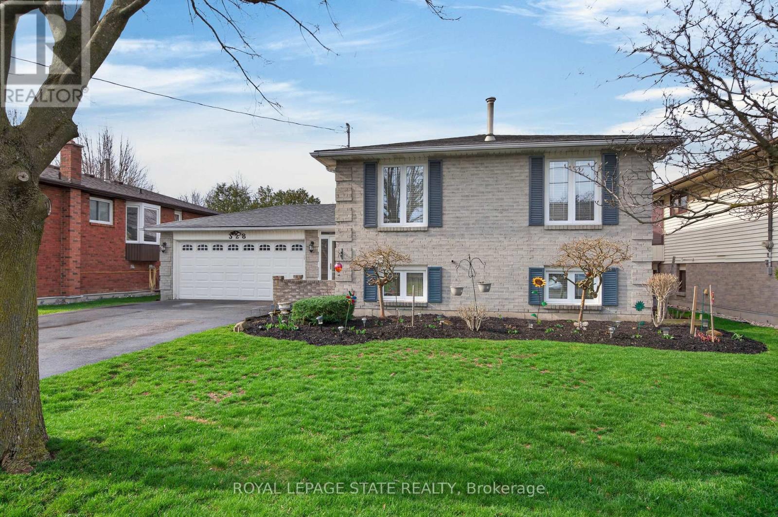 328 Maccrae Drive, Haldimand, Ontario  N3W 1K6 - Photo 3 - X13008310