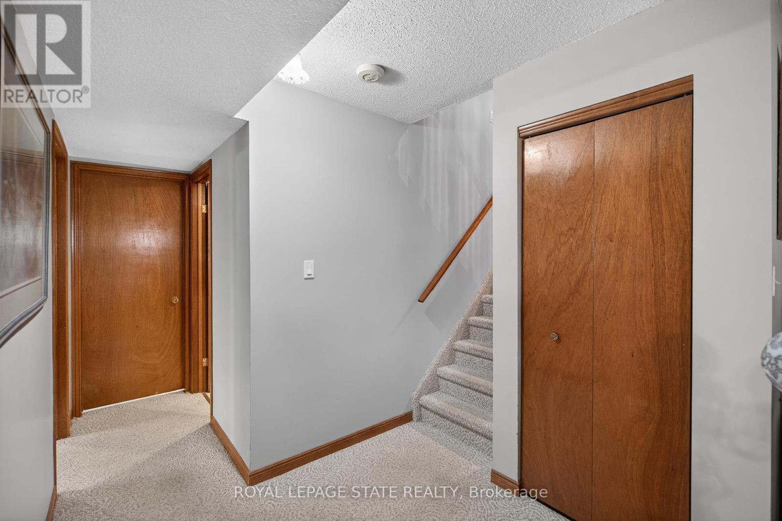 328 Maccrae Drive, Haldimand, Ontario  N3W 1K6 - Photo 30 - X13008310