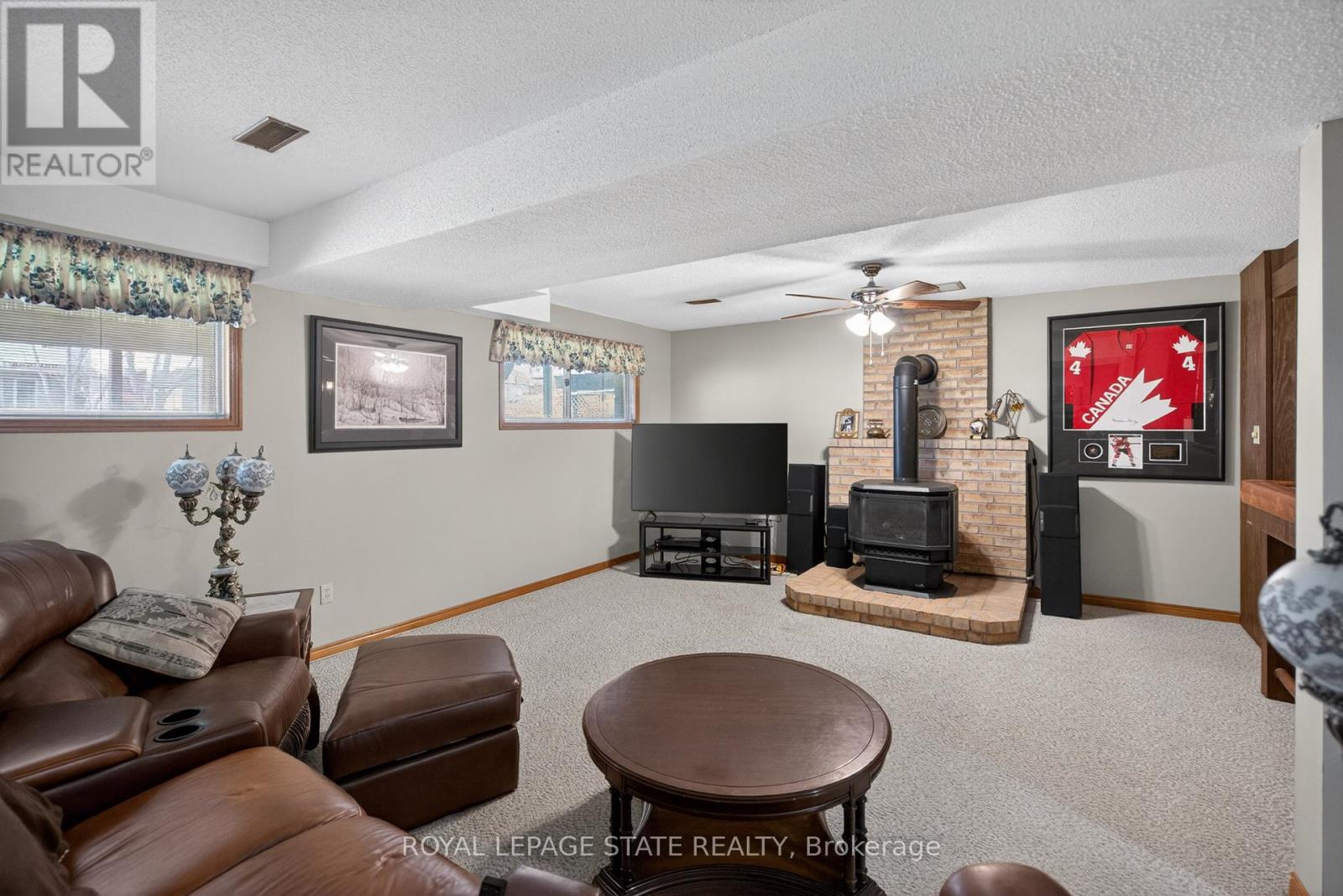 328 Maccrae Drive, Haldimand, Ontario  N3W 1K6 - Photo 31 - X13008310