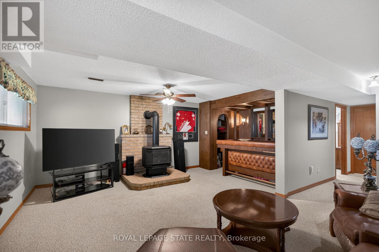 328 Maccrae Drive, Haldimand, Ontario  N3W 1K6 - Photo 32 - X13008310