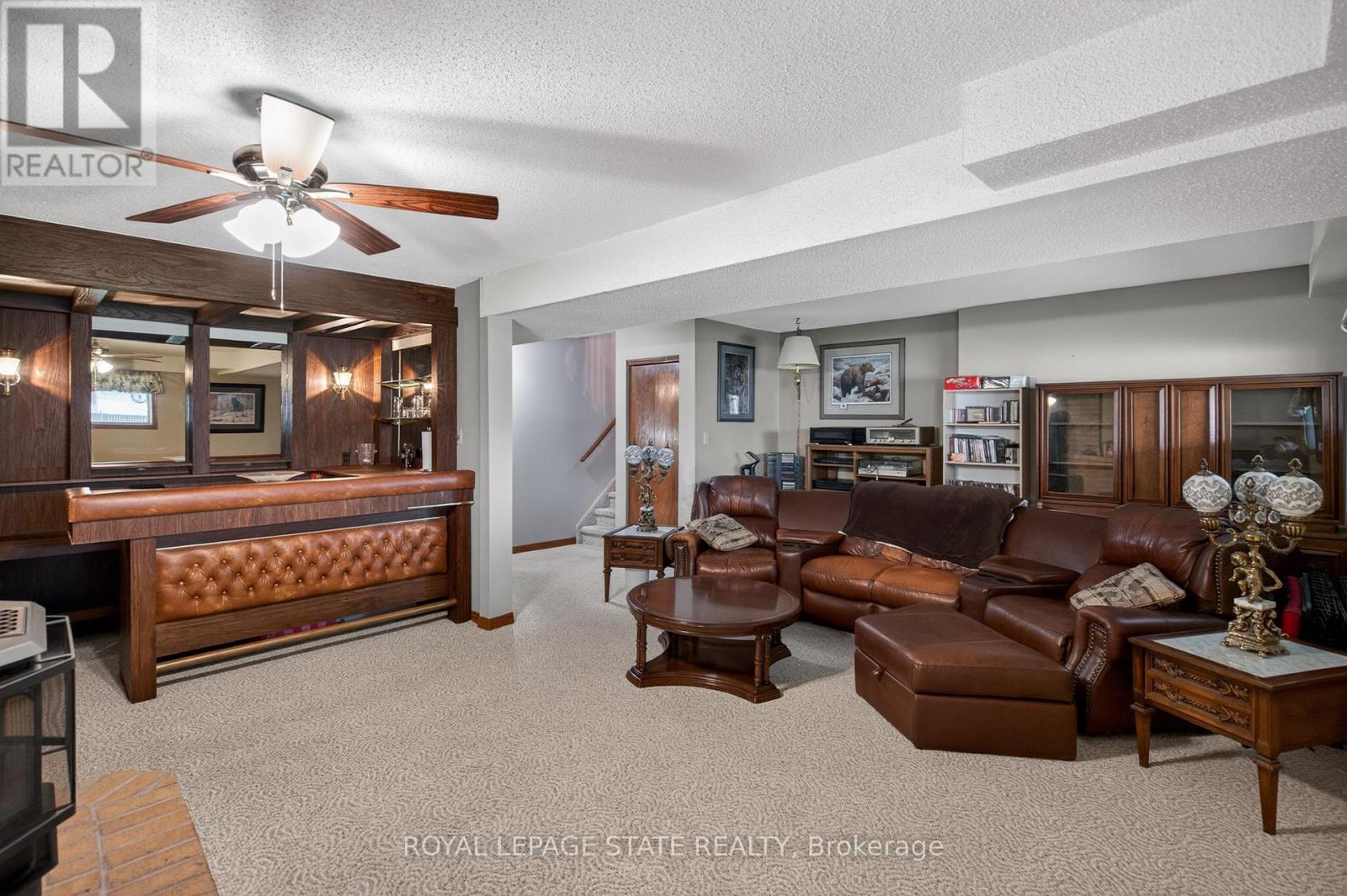 328 Maccrae Drive, Haldimand, Ontario  N3W 1K6 - Photo 33 - X13008310