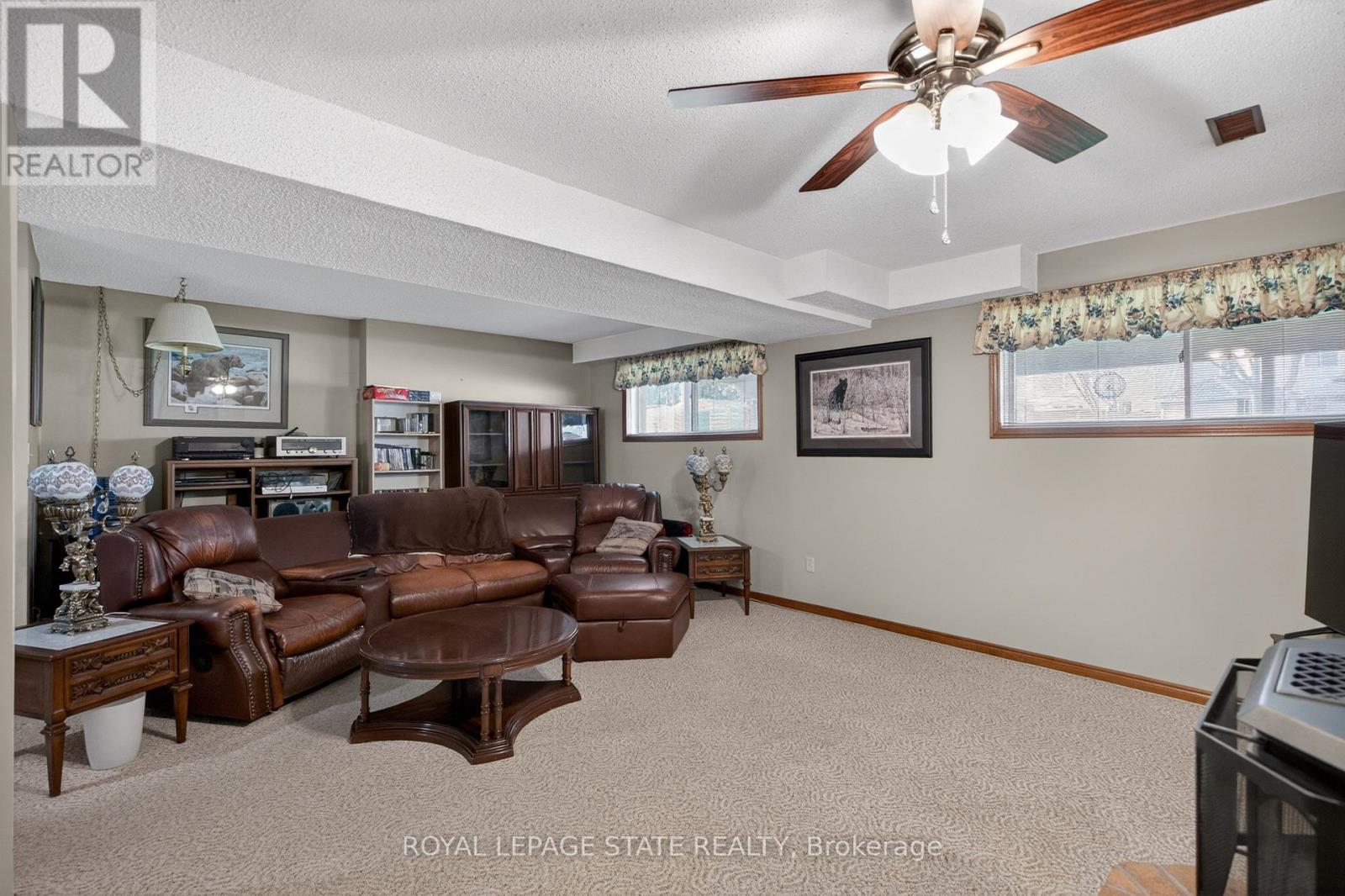 328 Maccrae Drive, Haldimand, Ontario  N3W 1K6 - Photo 34 - X13008310