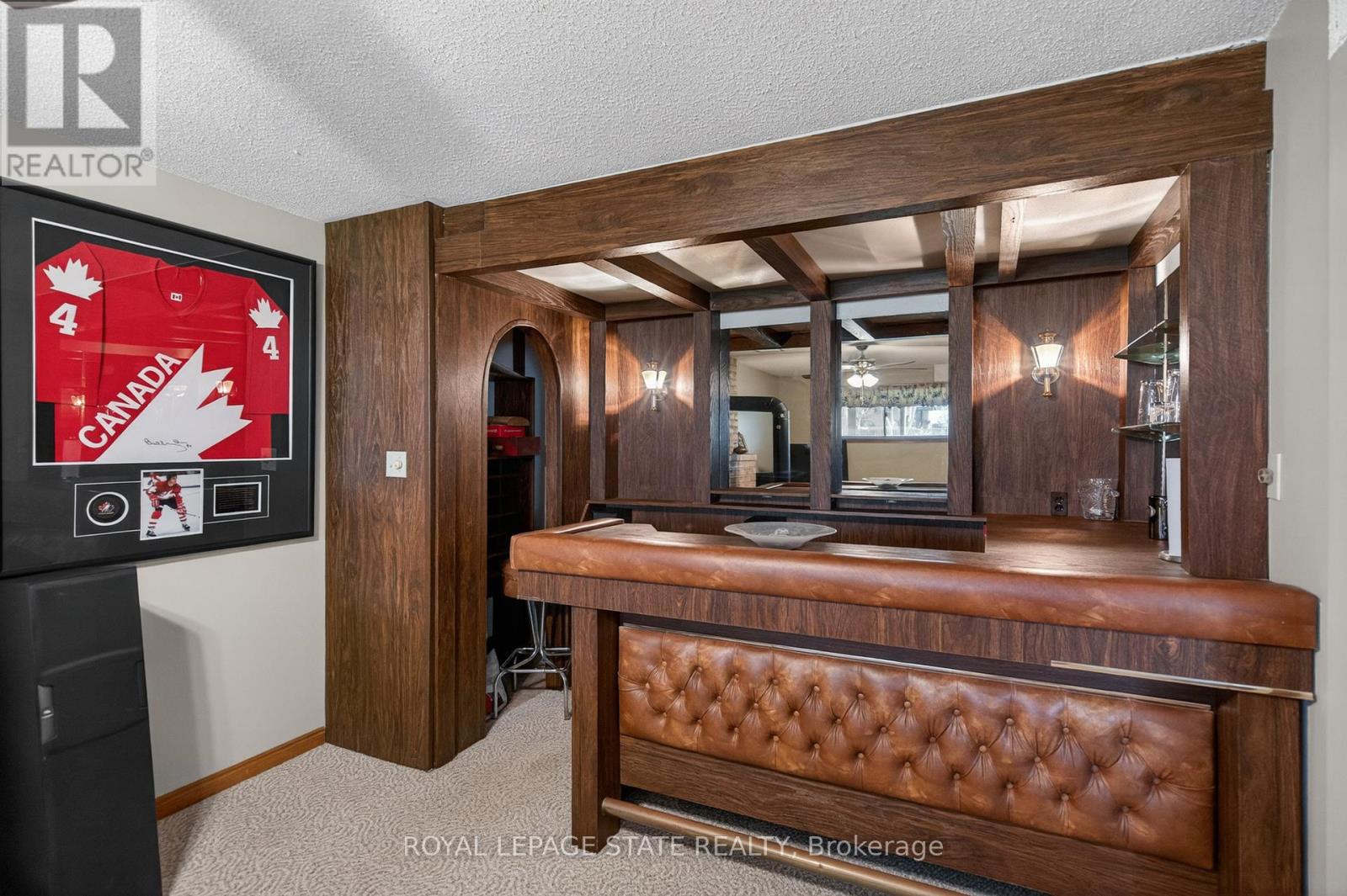 328 Maccrae Drive, Haldimand, Ontario  N3W 1K6 - Photo 35 - X13008310