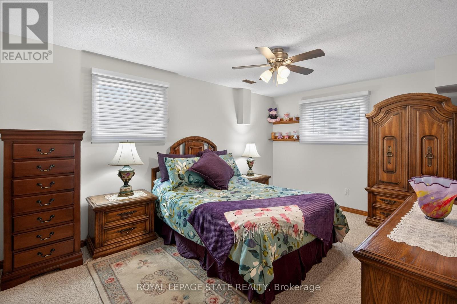 328 Maccrae Drive, Haldimand, Ontario  N3W 1K6 - Photo 36 - X13008310