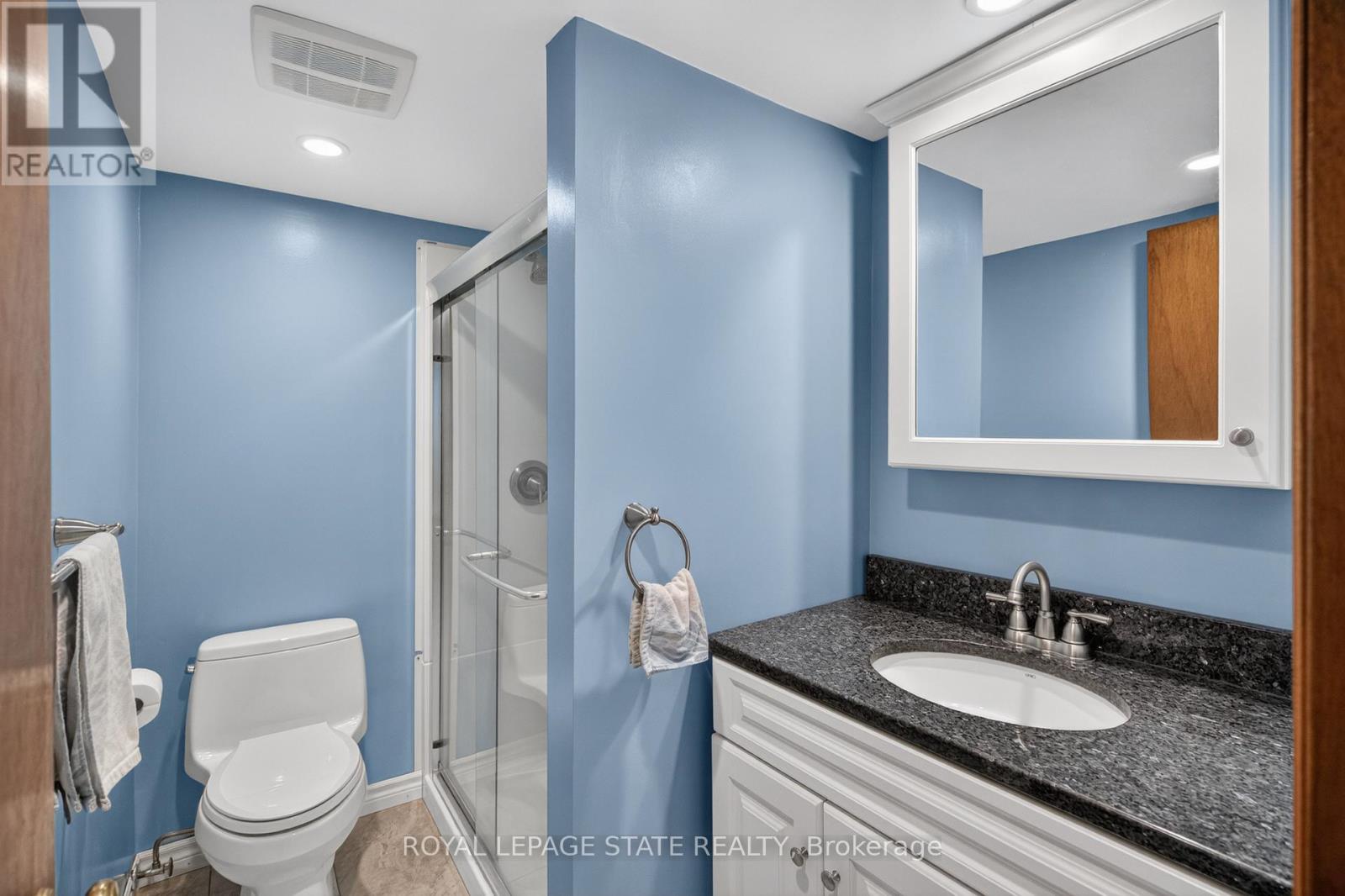 328 Maccrae Drive, Haldimand, Ontario  N3W 1K6 - Photo 37 - X13008310