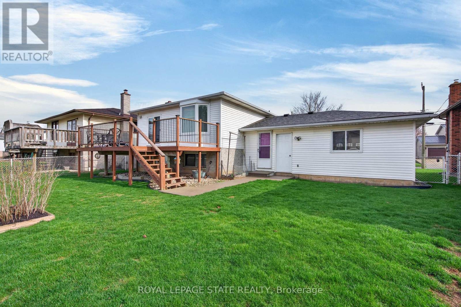 328 Maccrae Drive, Haldimand, Ontario  N3W 1K6 - Photo 38 - X13008310