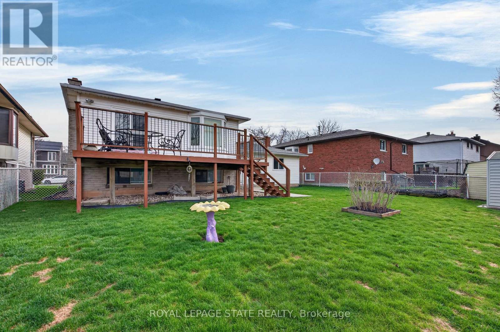 328 Maccrae Drive, Haldimand, Ontario  N3W 1K6 - Photo 39 - X13008310