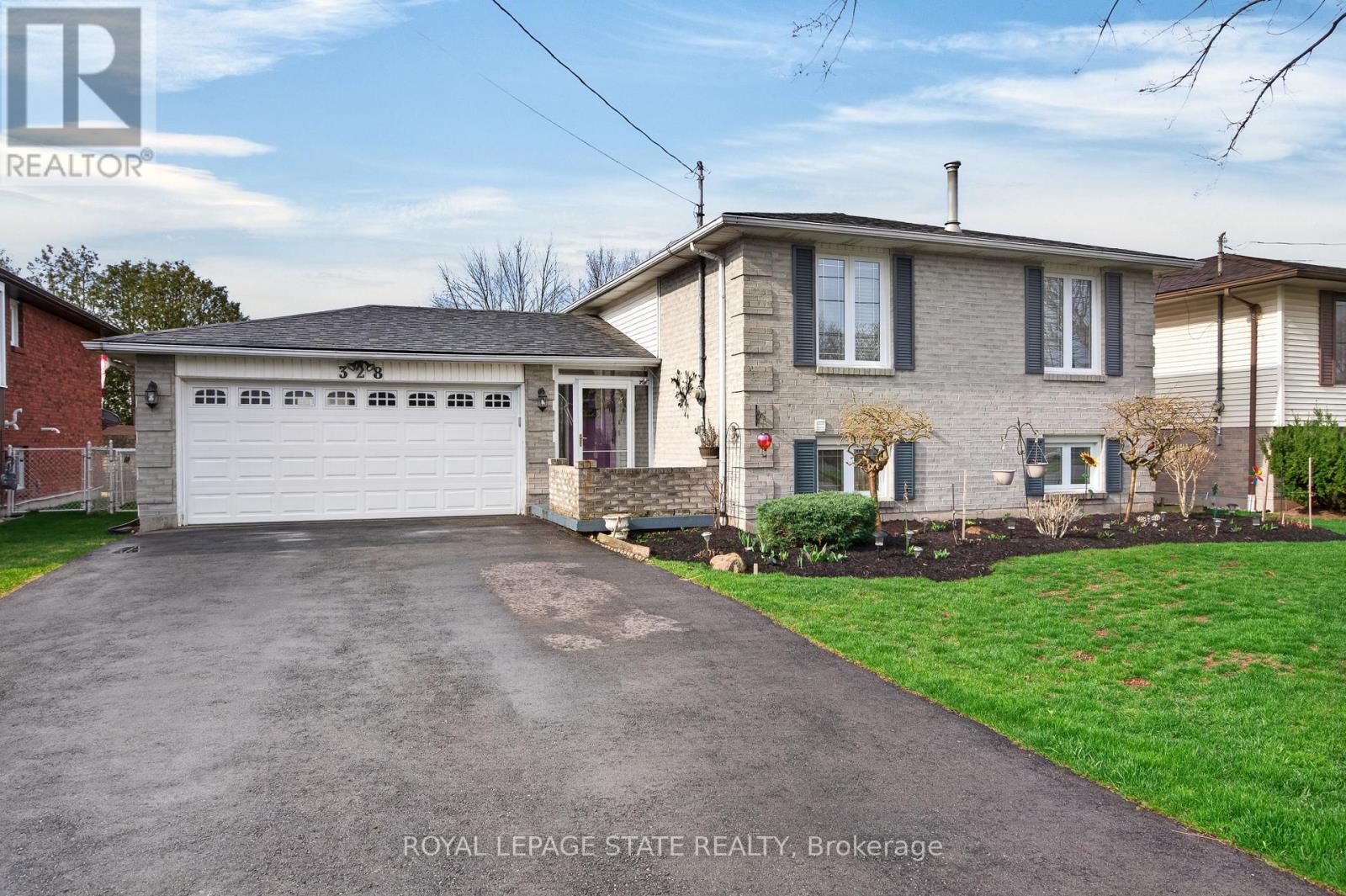 328 Maccrae Drive, Haldimand, Ontario  N3W 1K6 - Photo 4 - X13008310