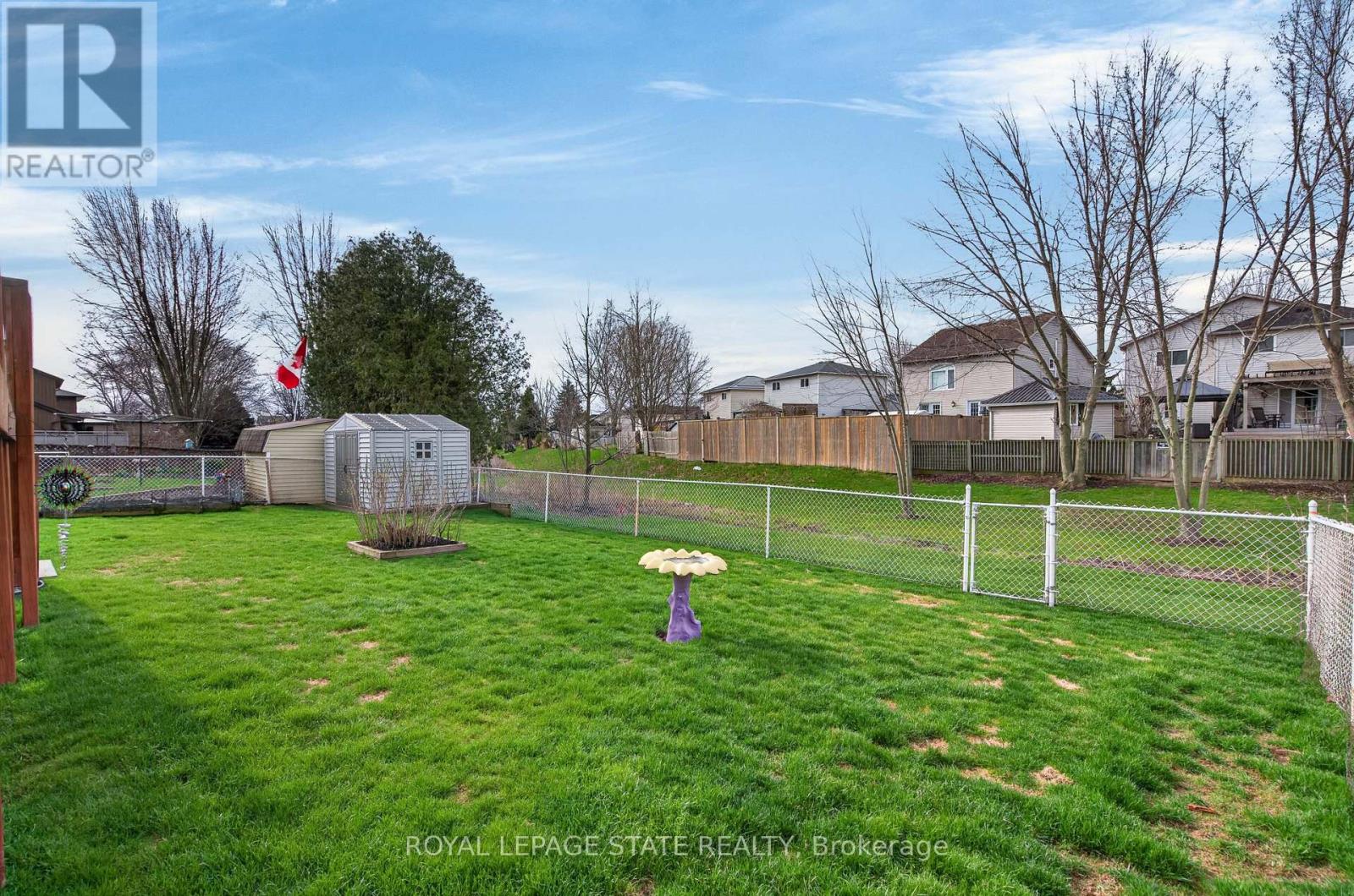 328 Maccrae Drive, Haldimand, Ontario  N3W 1K6 - Photo 40 - X13008310